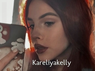 Kareliyakelly