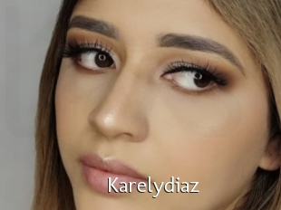 Karelydiaz