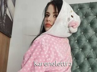 Karenelettra