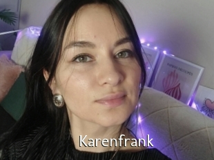 Karenfrank