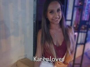 Karenlover