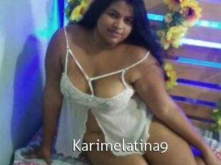 Karimelatina9