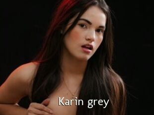 Karin_grey