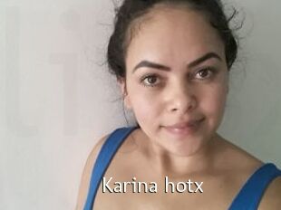 Karina_hotx