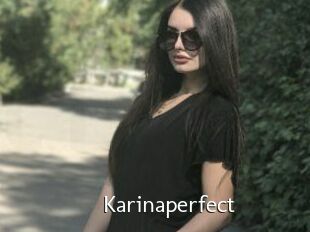 Karinaperfect