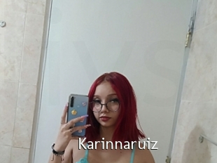 Karinnaruiz