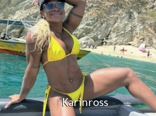 Karinross