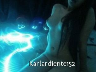 Karlardiente152