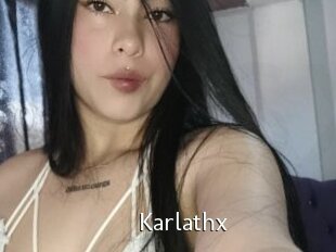 Karlathx