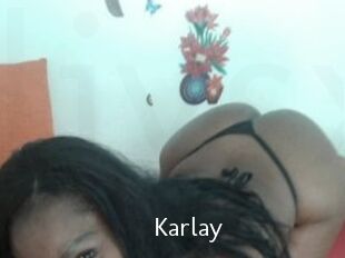 Karlay