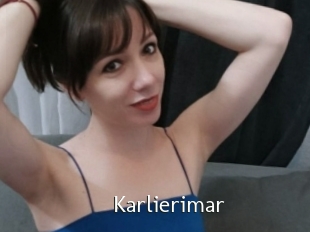 Karlierimar