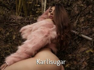 Karlisugar