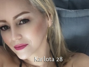 Karlota_28