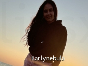 Karlynebula