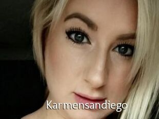 Karmen_sandiego