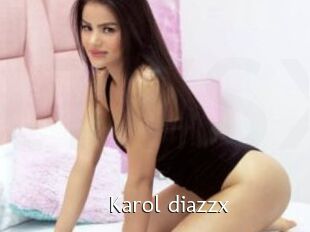 Karol_diazzx