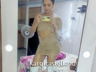 Karolcastellano