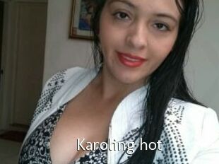 Karoling_hot