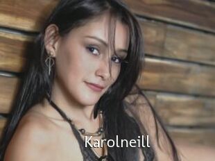 Karolneill