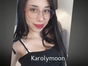 Karolymoon