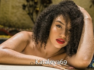 Kataleya69