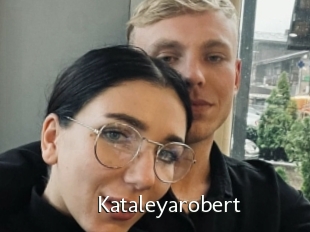 Kataleyarobert