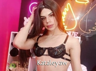 Kataleyaw