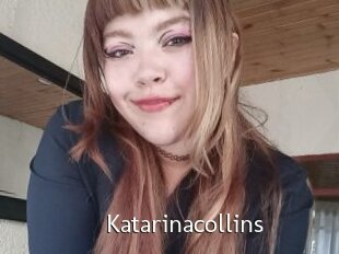 Katarinacollins