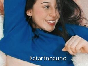 Katarinnauno