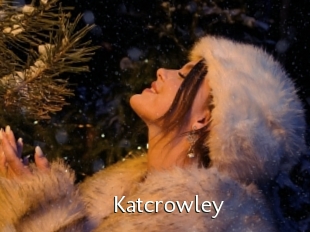 Katcrowley