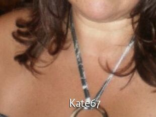 Kate67