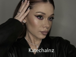 Katechainz