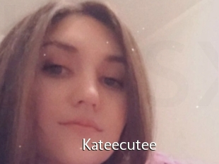 Kateecutee