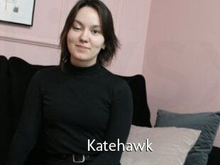 Katehawk