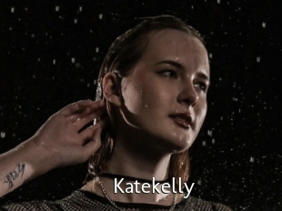 Katekelly