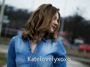 Katelovelyxoxo