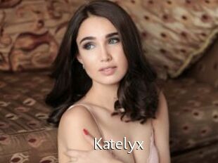 Katelyx