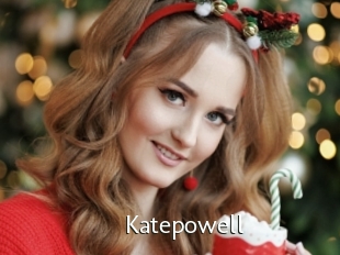 Katepowell