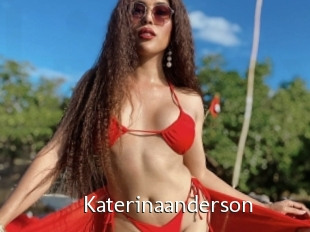 Katerinaanderson