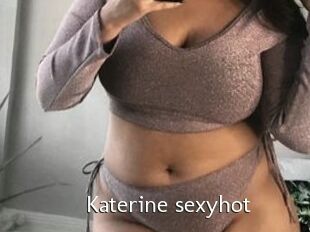 Katerine_sexyhot
