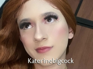 Katerinebigcock