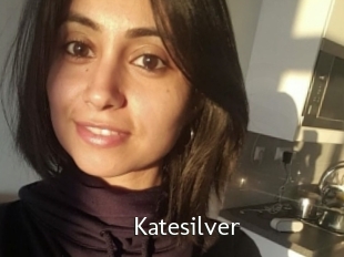 Katesilver