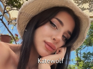 Katewolf