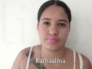 Kathaalina