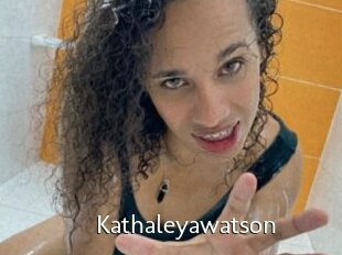 Kathaleyawatson