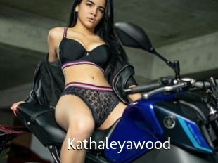 Kathaleyawood