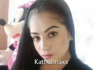 Kathalinaxx