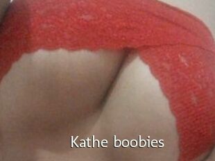 Kathe_boobies