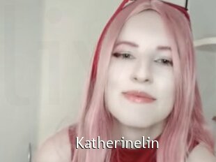 Katherinelin