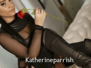 Katherineparrish